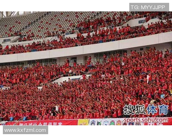 英超球队粤语译名大全与球迷昵称趣解