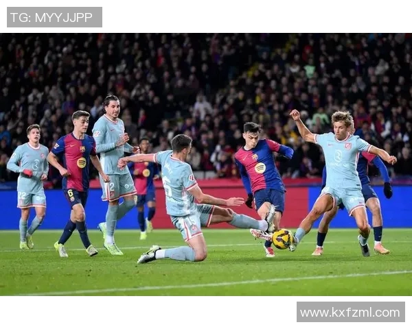 欧冠赛场豪强争锋 新赛季争夺战全面开启 期待顶级对决与精彩瞬间