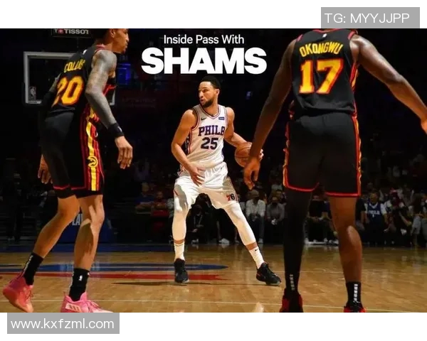 罚球技巧与策略的全面解析 如何在比赛中通过罚球提升球队竞争力