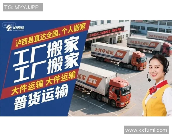 智能快递搬家服务全程无忧高效便捷省心省力助您轻松搬迁