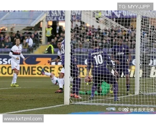 科林蒂安与福塔雷萨激战正酣2019年11月6日精彩回顾