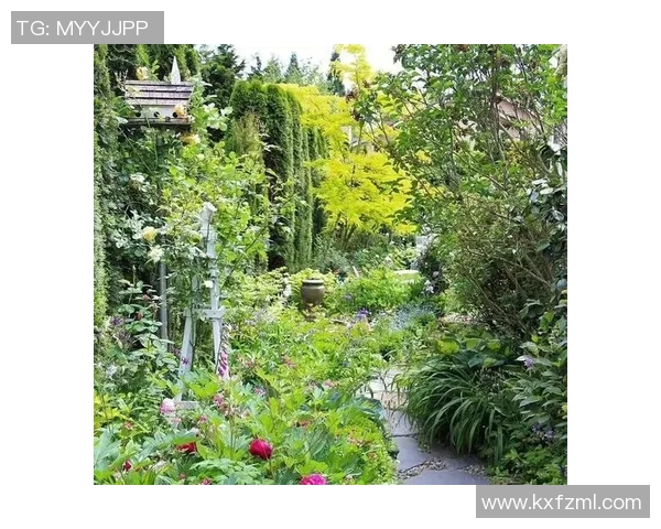 花卉种植技巧与园艺美学的完美结合打造家居绿意生活