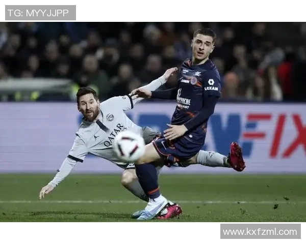 蒙彼利埃主场迎战巴黎圣日耳曼期待精彩对决与激烈竞争